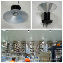 IP65 CE RoHS 150W LED Industrial Light (BL-IL150W-02)